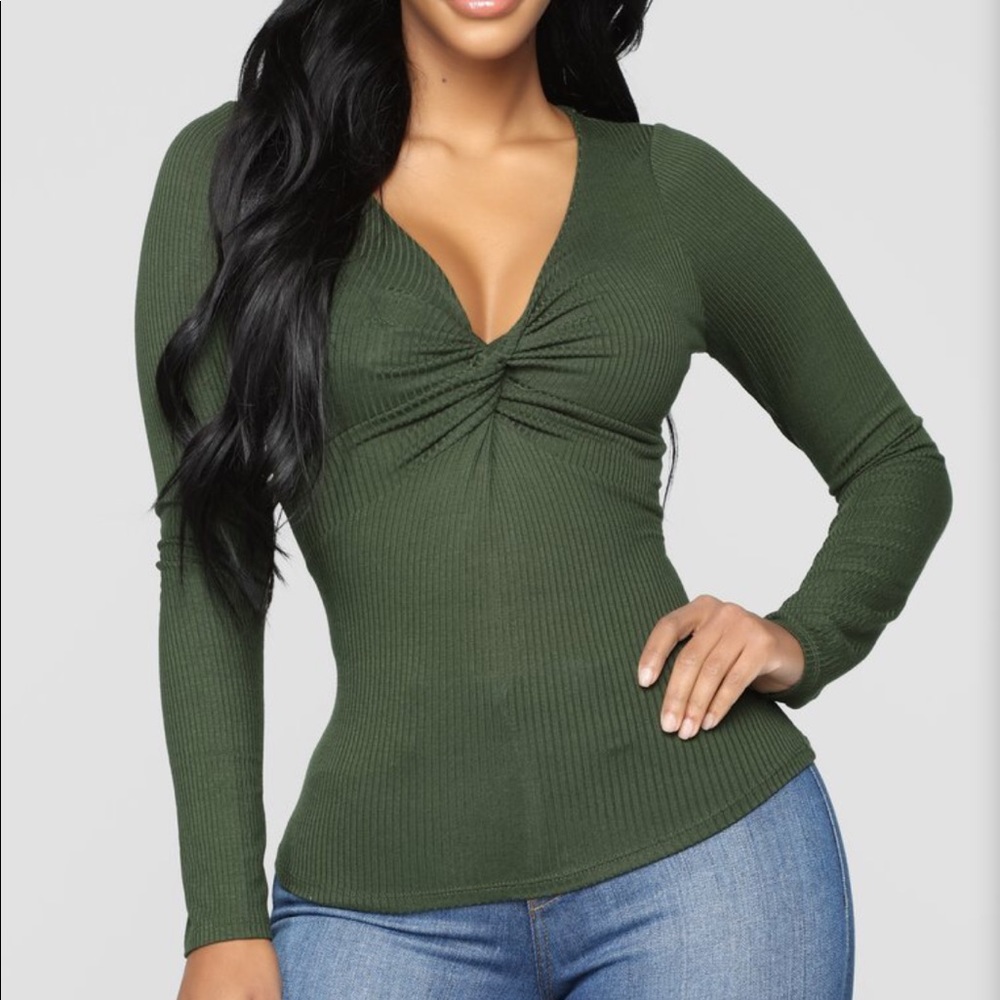 Top